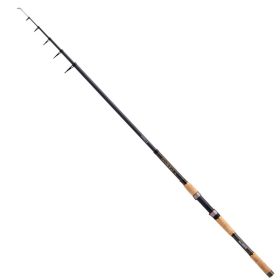 Balzer Diabolo X Tele Forelle 3,00m 22g