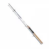 DAIWA Ninja X Kids B 1.50m 10-30g