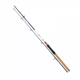 DAIWA Ninja X Kids B 1.50m 10-30g