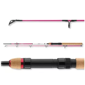 DAIWA Ninja X Kids P 1.50m 10-30g