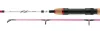 DAIWA Ninja X Kids P 1.50m 10-30g