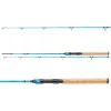 Daiwa Ninja X Kids 1,60m 10-30g Blue