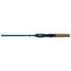 Daiwa Ninja X Kids 1,60m 10-30g Blue