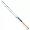 Daiwa Ninja X Kids 1,60m 10-30g Blue