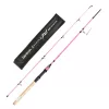 DAIWA NINJA X KIDS 1,60M 10-30G PINK