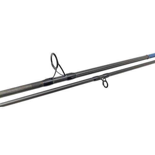 DAIWA N'ZON Distance Feeder360 150g