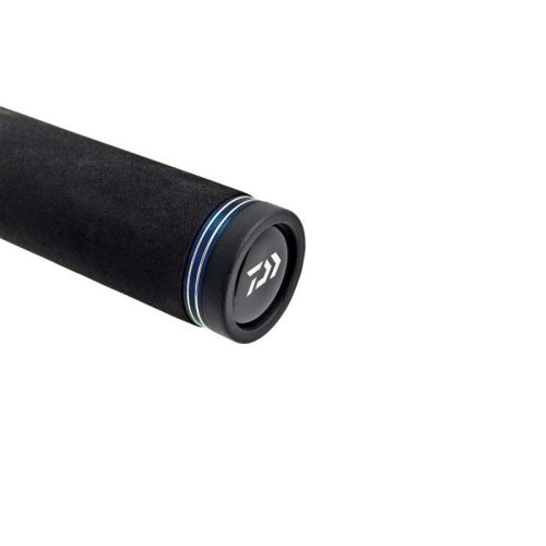 DAIWA N'ZON Distance Feeder360 150g