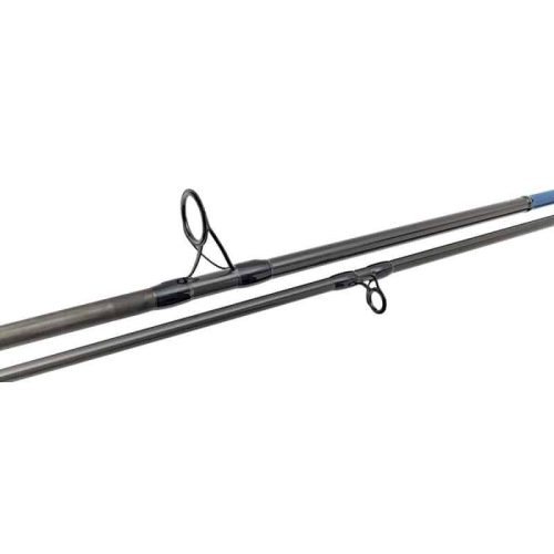 DAIWA N'ZON Distance Feeder 390 120g