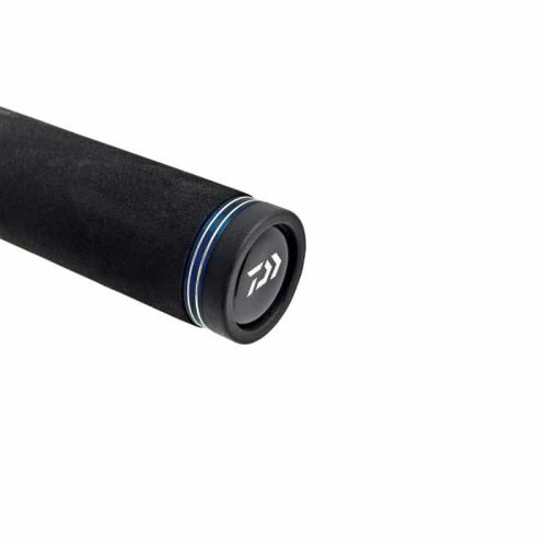 DAIWA N'ZON Distance Feeder 390 120g