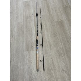 Balzer Forelle/Barsch Regular, 2,75m, 7-21g