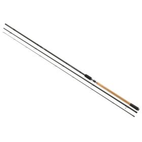 Daiwa Aqualite Match 4.20m 7-30g