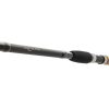DAIWA Aqualite Match 3.90m 7-30g