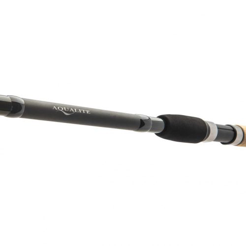 DAIWA Aqualite Match 3.90m 7-30g