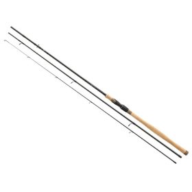 Daiwa Aqualite Float 3.90m 15-50g