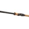 Daiwa Aqualite Float 3.90m 15-50g