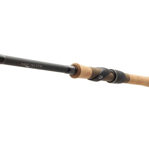 Daiwa Aqualite Float 3.90m 15-50g