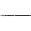 DAIWA Sweepfire Tele 2.10m 10-30g