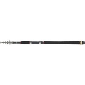 DAIWA Sweepfire Tele 2.10m 10-30g
