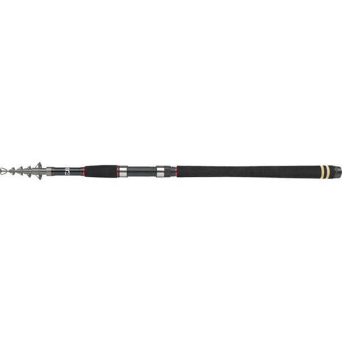 DAIWA Sweepfire Tele 2.10m 10-30g