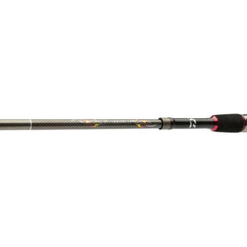 DAIWA Sweepfire Tele 2.10m 10-30g