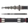 Daiwa Sweepfire Tele teleszkópos bot 2,4m 15-50g