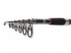 Daiwa Sweepfire Tele teleszkópos bot 2,4m 15-50g