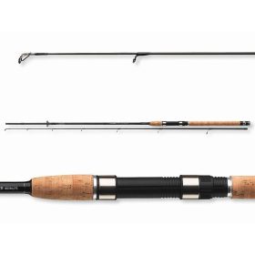 DAIWA CROSSFIRE CF902MLFS-AD 2.70m 10-30g