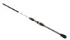 DAIWA Silver Creek UL Spoon 1.90m 0.5-5g