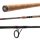 DAIWA Sweepfire Spin 1.80m 5-10g