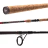 DAIWA SWEEPFIRE SPIN 210 10-40g