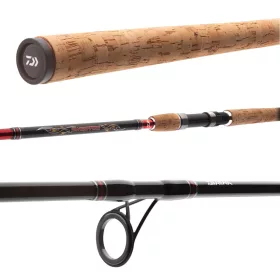 DAIWA SWEEPFIRE SPIN 210 10-40g