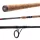 DAIWA SWEEPFIRE SPIN 210 10-40g