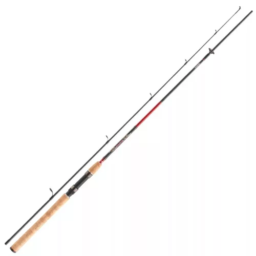 DAIWA SWEEPFIRE SPIN 210 10-40g