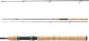 DAIWA SWEEPFIRE SPIN 210 10-40g