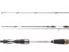 Daiwa Silver Creek UL Spoon 1,7m 0,5-5g pergető bot