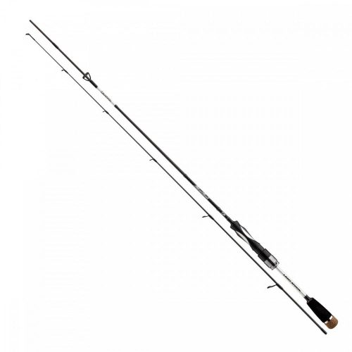 Daiwa Silver Creek UL Spoon 1,7m 0,5-5g pergető bot