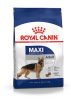 ROYAL CANIN SHN MAXI 26-45 kg ADULT 4kg