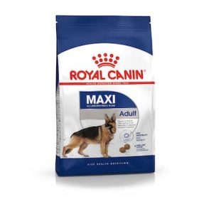 ROYAL CANIN SHN MAXI 26-45 kg ADULT 4kg