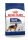 ROYAL CANIN SHN MAXI 26-45 kg ADULT 4kg
