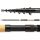DAIWA MEGAFORCE TELE 2.40m 10-40g