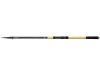 DAIWA Megaforce Tele 3.90m 40-90g