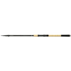 DAIWA Megaforce Tele 3.90m 40-90g