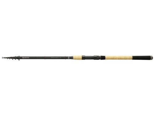 DAIWA Megaforce Tele 3.90m 40-90g