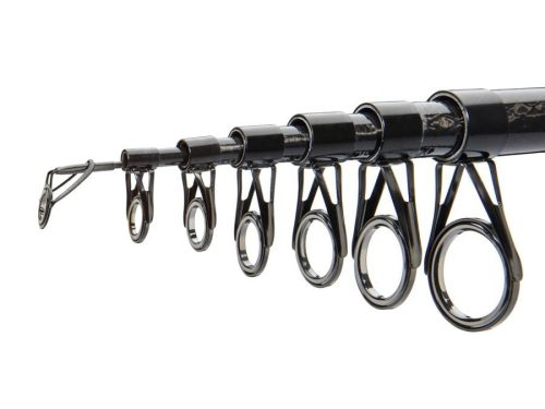 DAIWA Megaforce Tele 3.90m 40-90g