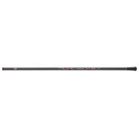 DAIWA Sweepfire Pole 5.00m