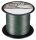 Berkley Whiplash 8 green 150m, 0.06mm 10.9kg