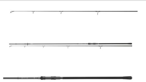 DAIWA Ninja-X Carp 3.00m 3lbs