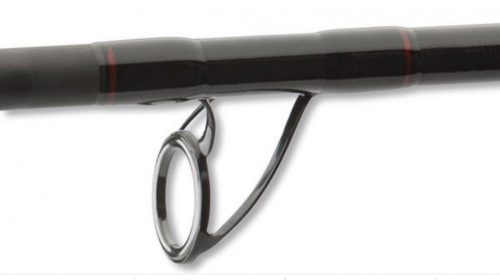Daiwa Ninja-X Feeder 3.30m 40-120g