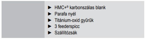 Daiwa Ninja-X Feeder 3.30m 40-120g