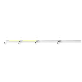 DAIWA NINJA X FEEDER HEAVY SPICC (SÁRGA) 360cm 220g BOTHOZ
